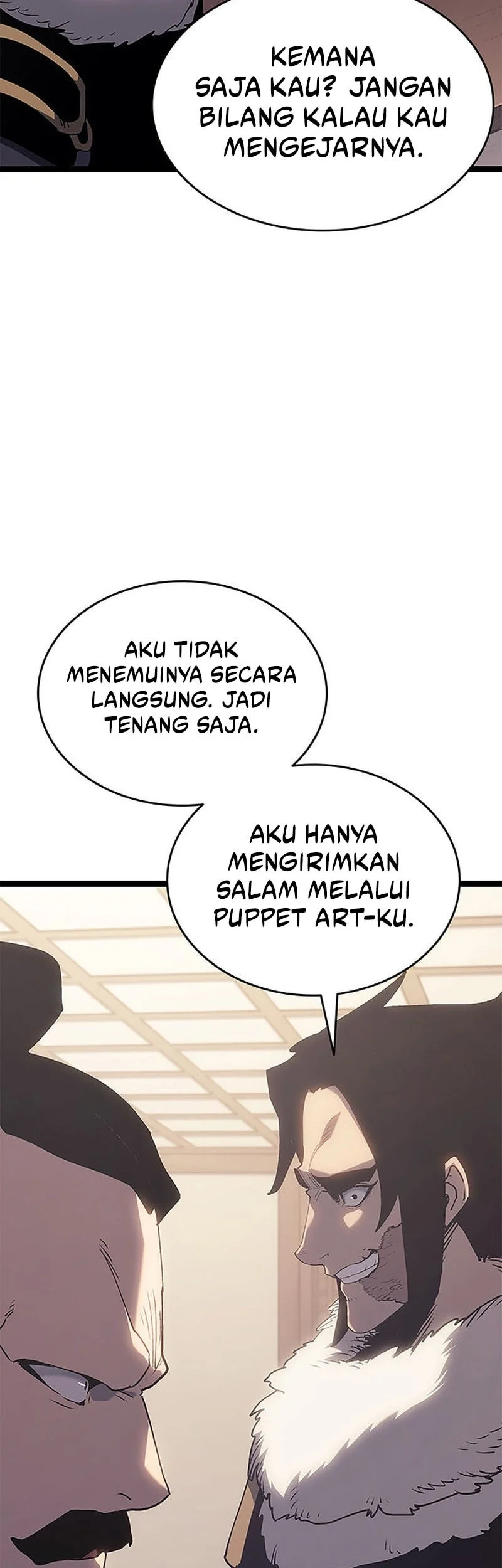 Chapter 128 - halaman 25