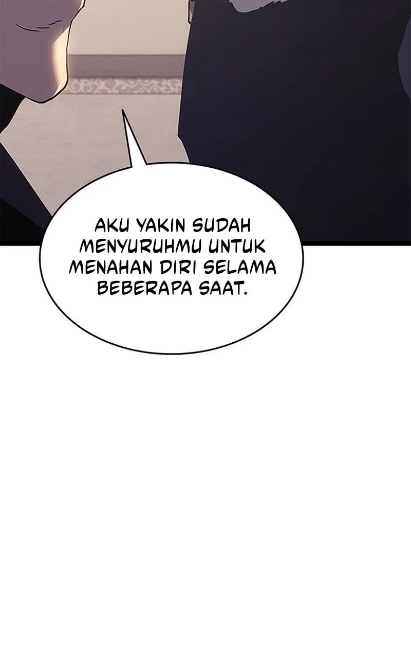 Chapter 128 - halaman 26