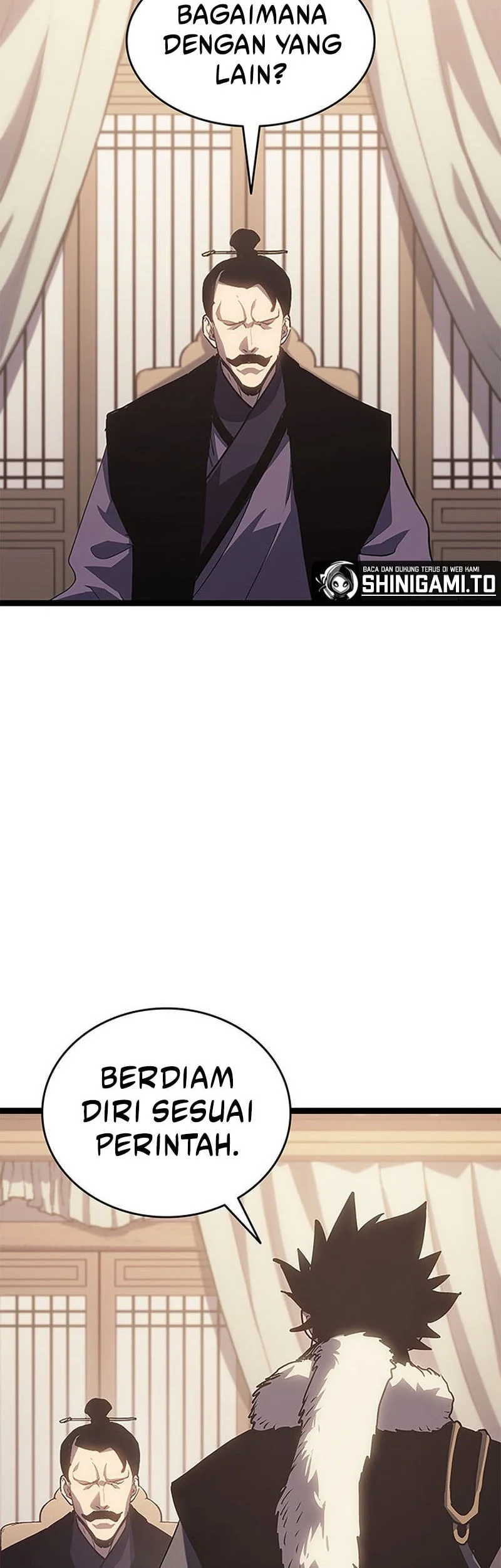 Chapter 128 - halaman 28