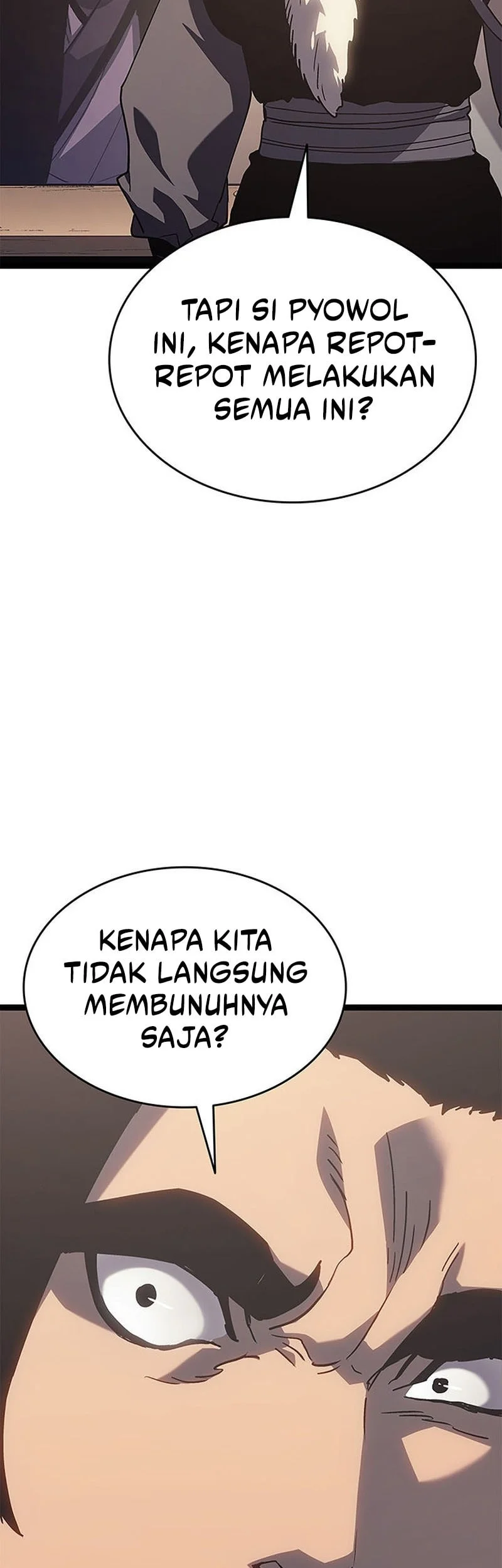 Chapter 128 - halaman 29