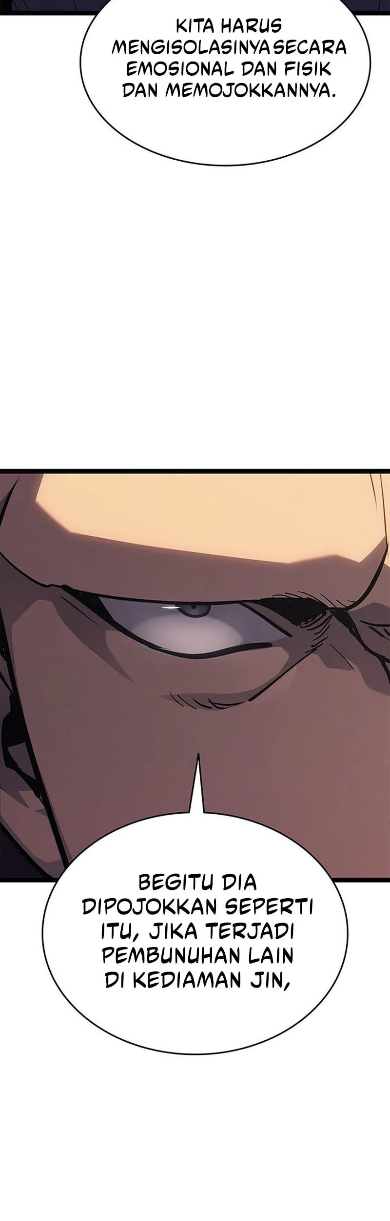 Chapter 128 - halaman 32