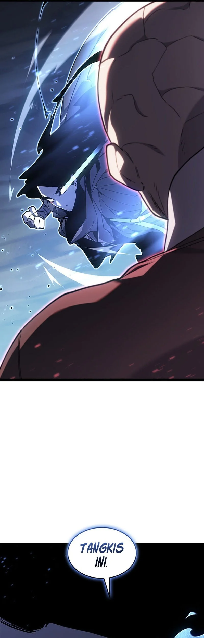 Chapter 129 - halaman 35