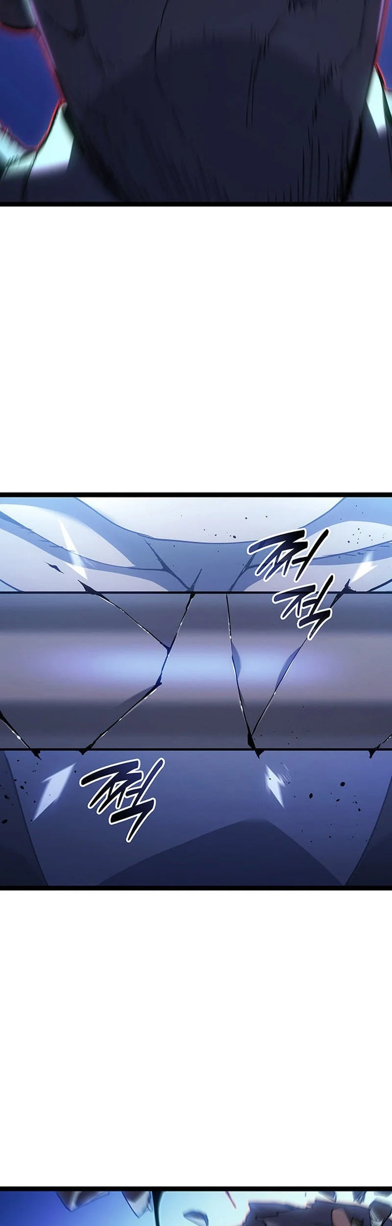 Chapter 129 - halaman 39