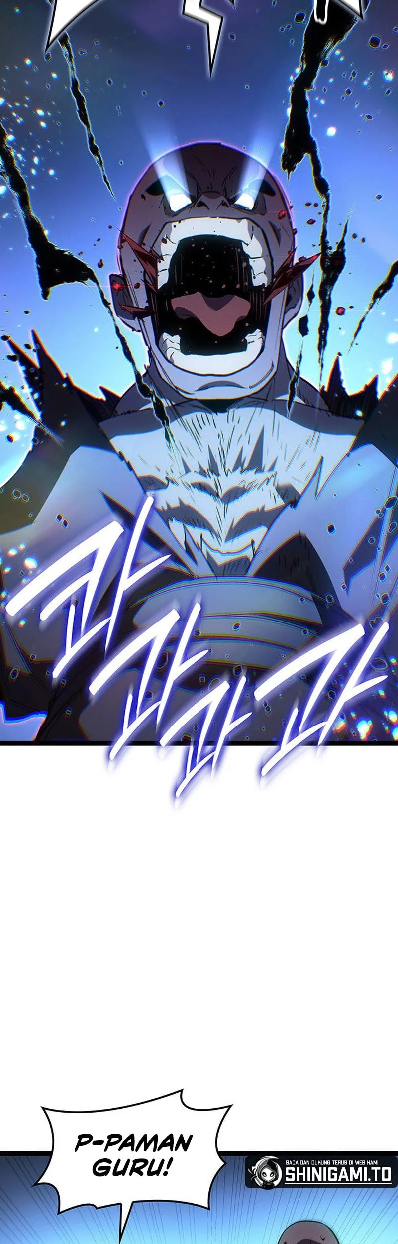 Chapter 129 - halaman 44