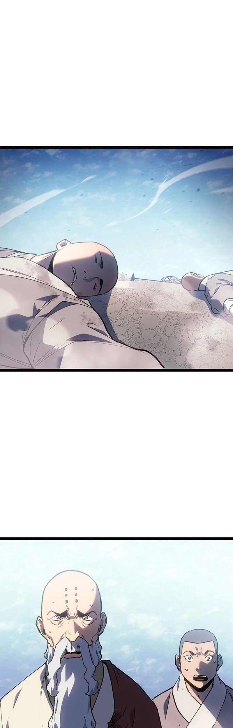 Chapter 129 - halaman 52