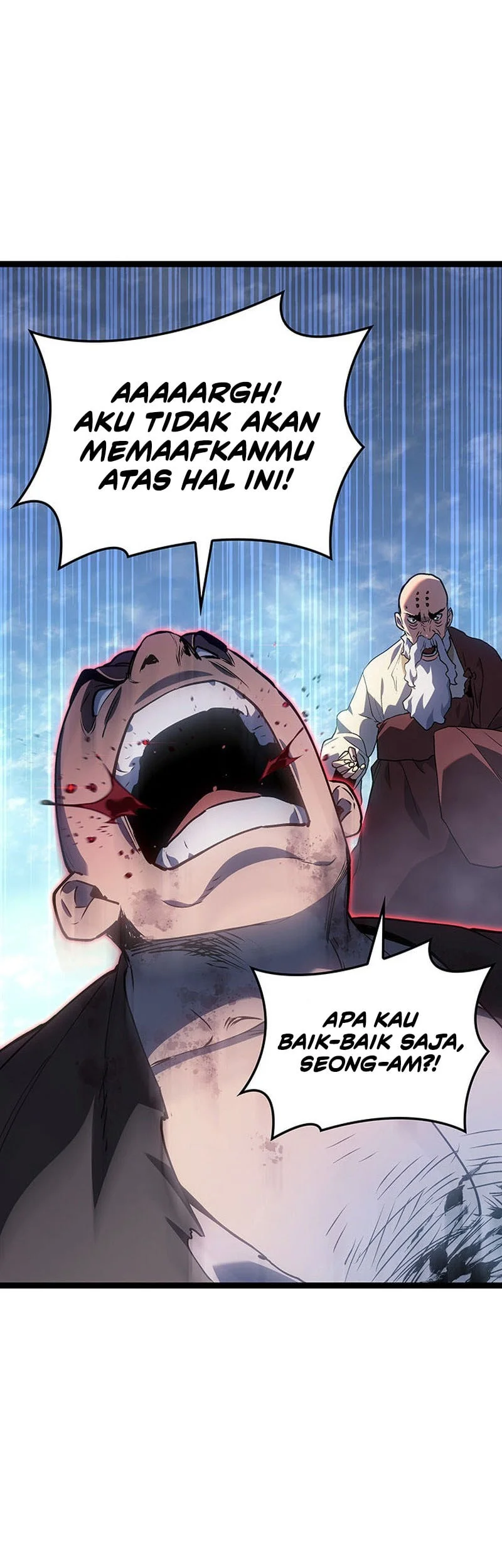 Chapter 129 - halaman 55