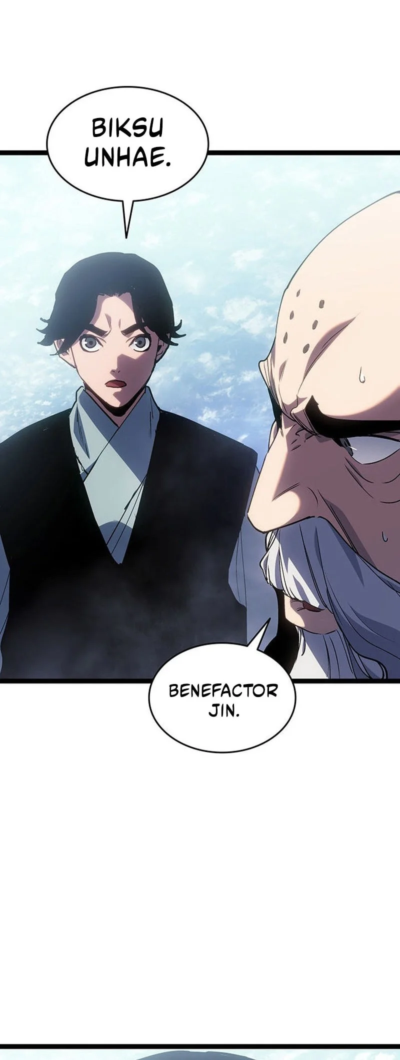 Chapter 129 - halaman 58