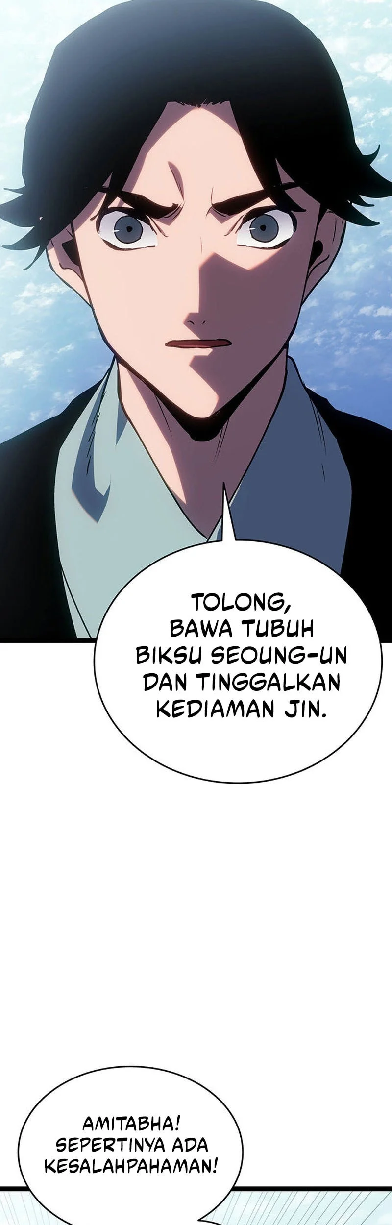 Chapter 129 - halaman 59