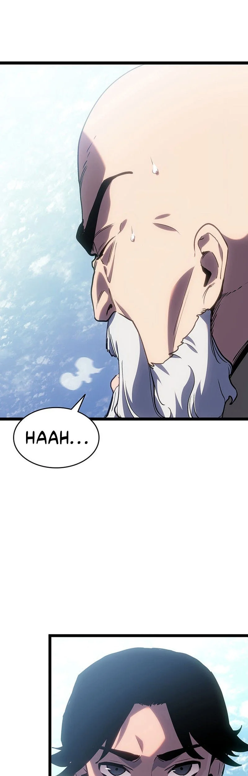 Chapter 129 - halaman 63