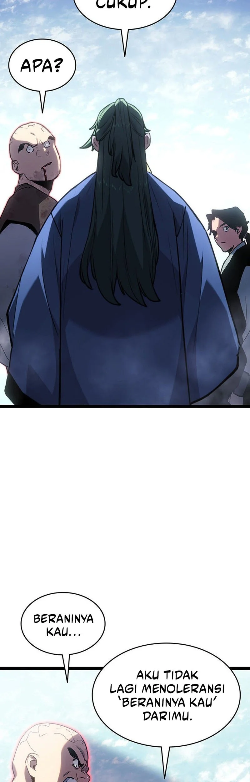 Chapter 129 - halaman 65