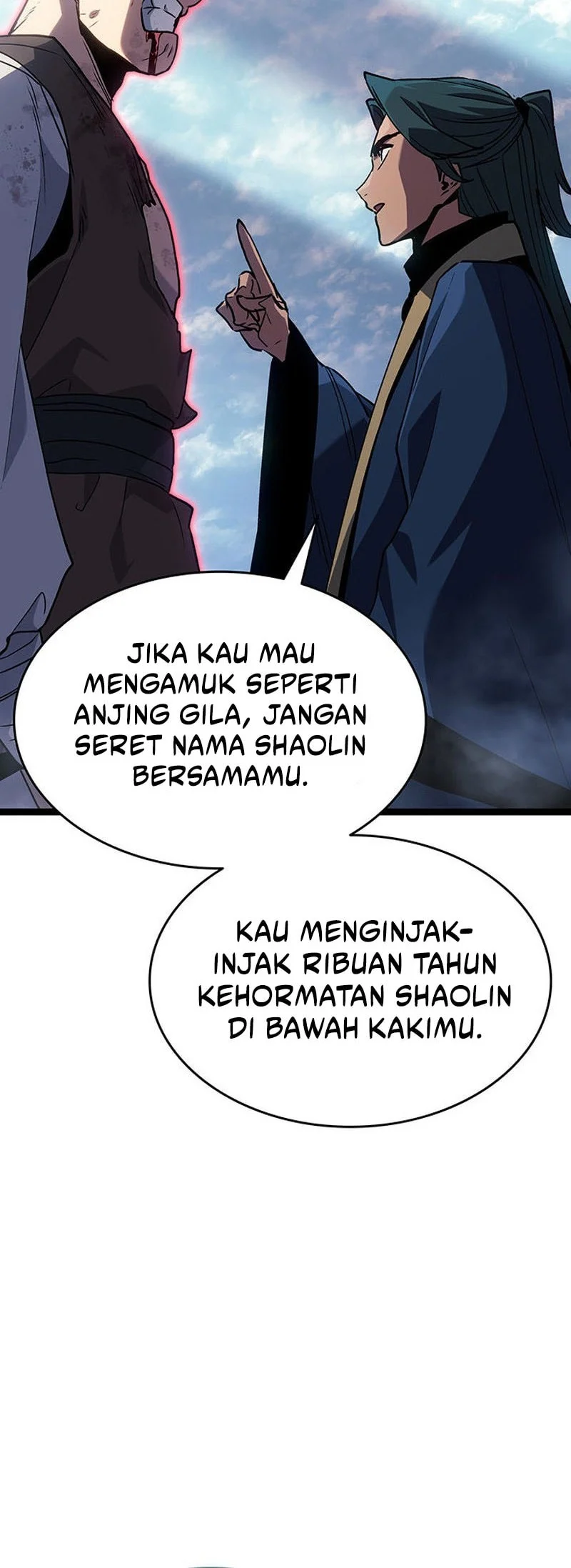 Chapter 129 - halaman 66