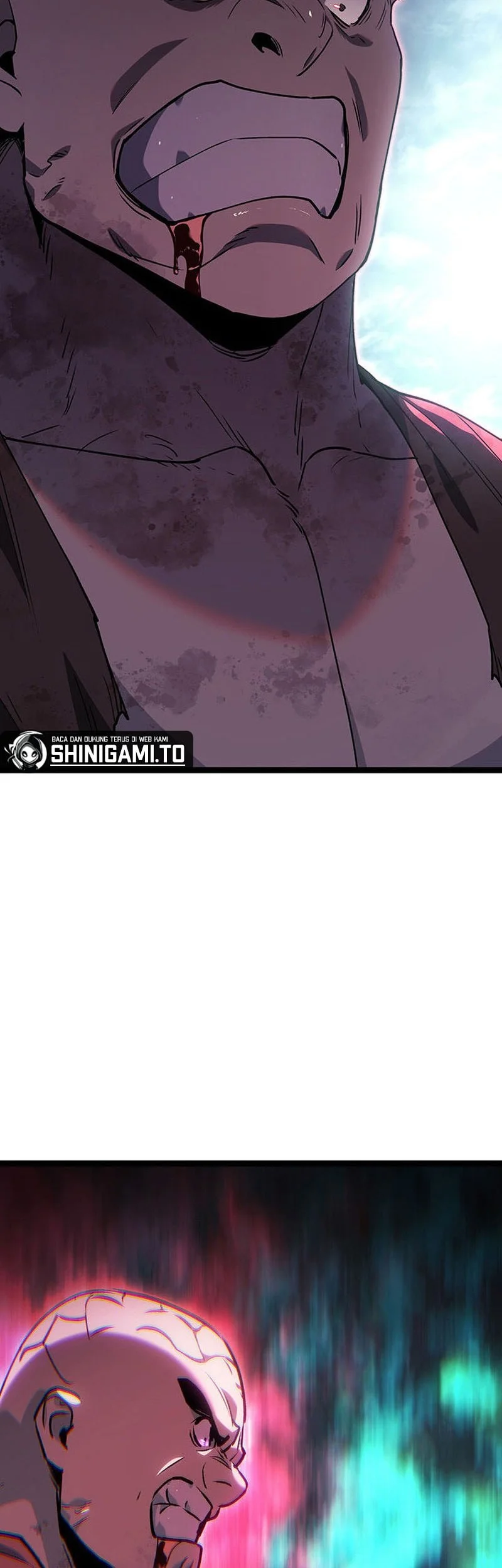Chapter 129 - halaman 68