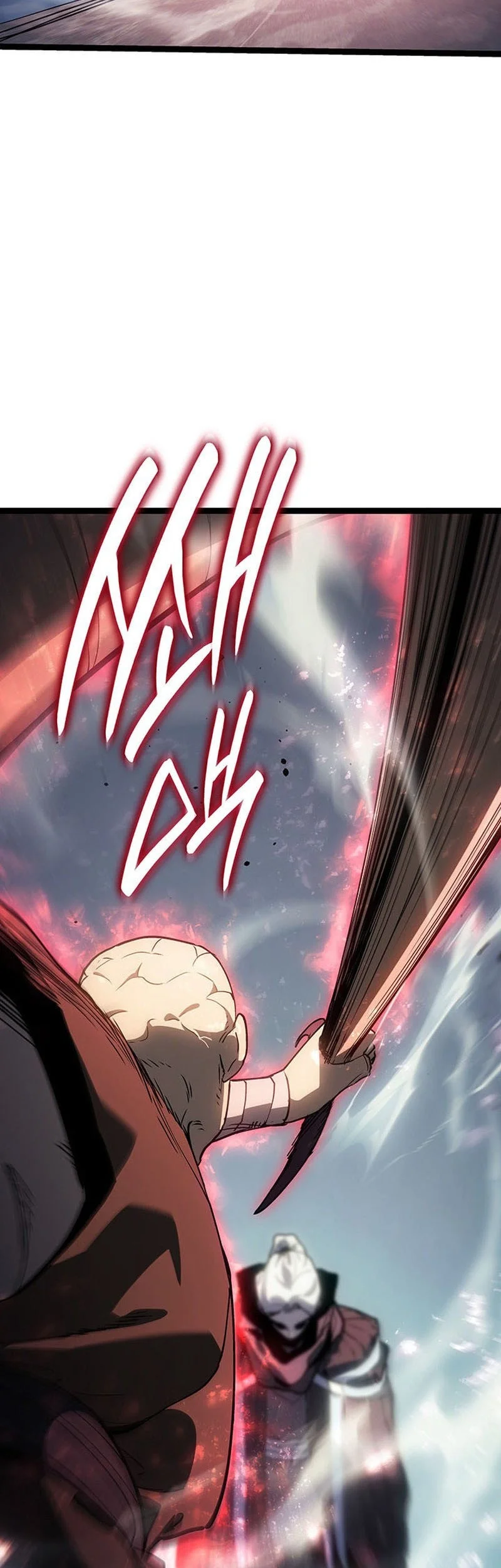 Chapter 129 - halaman 5