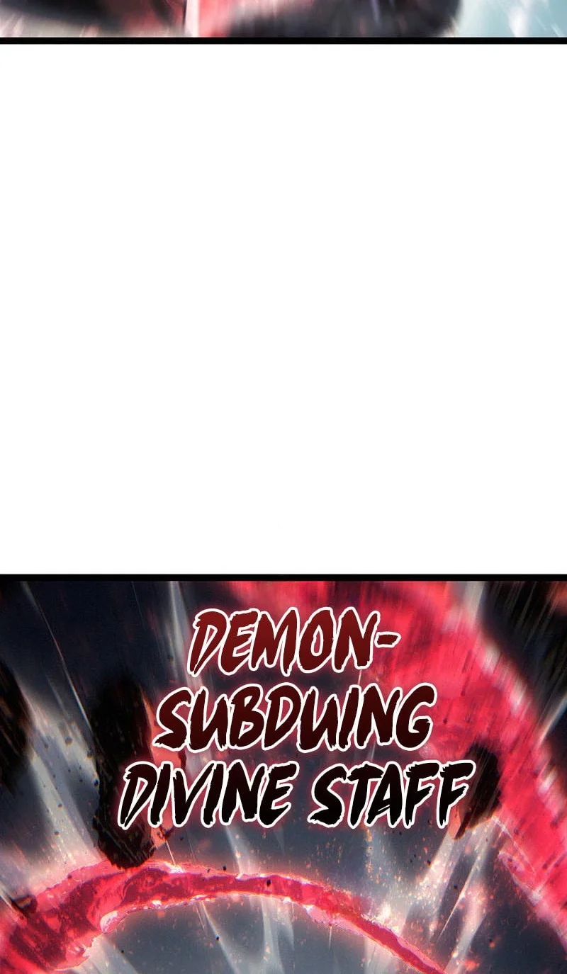 Chapter 129 - halaman 6