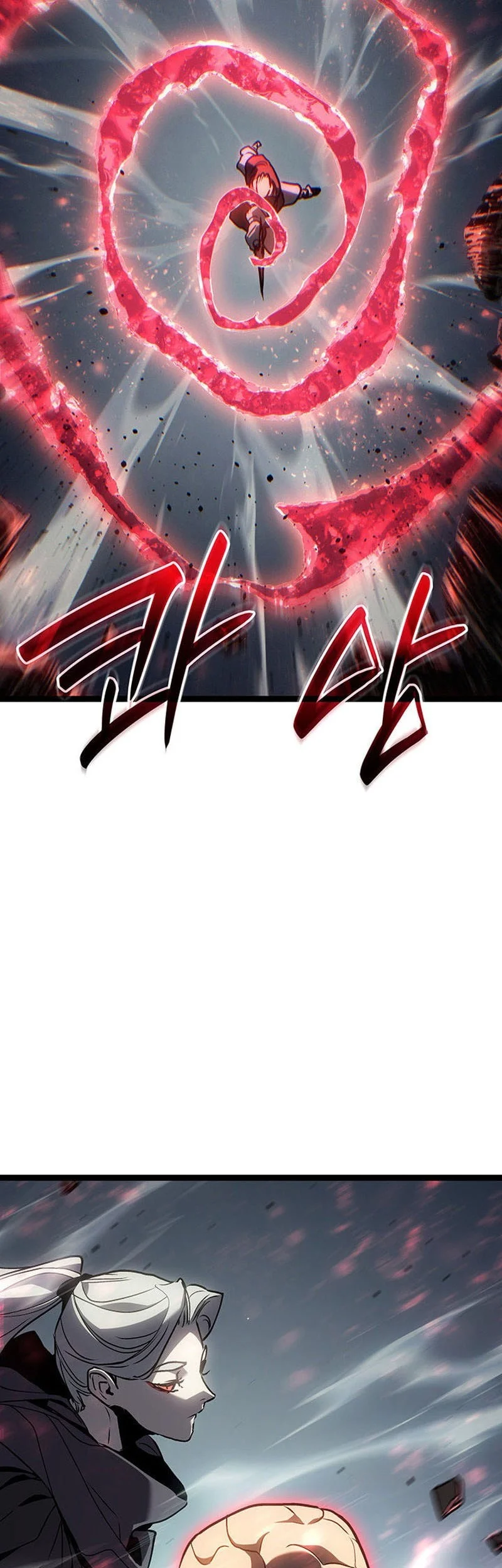 Chapter 129 - halaman 7