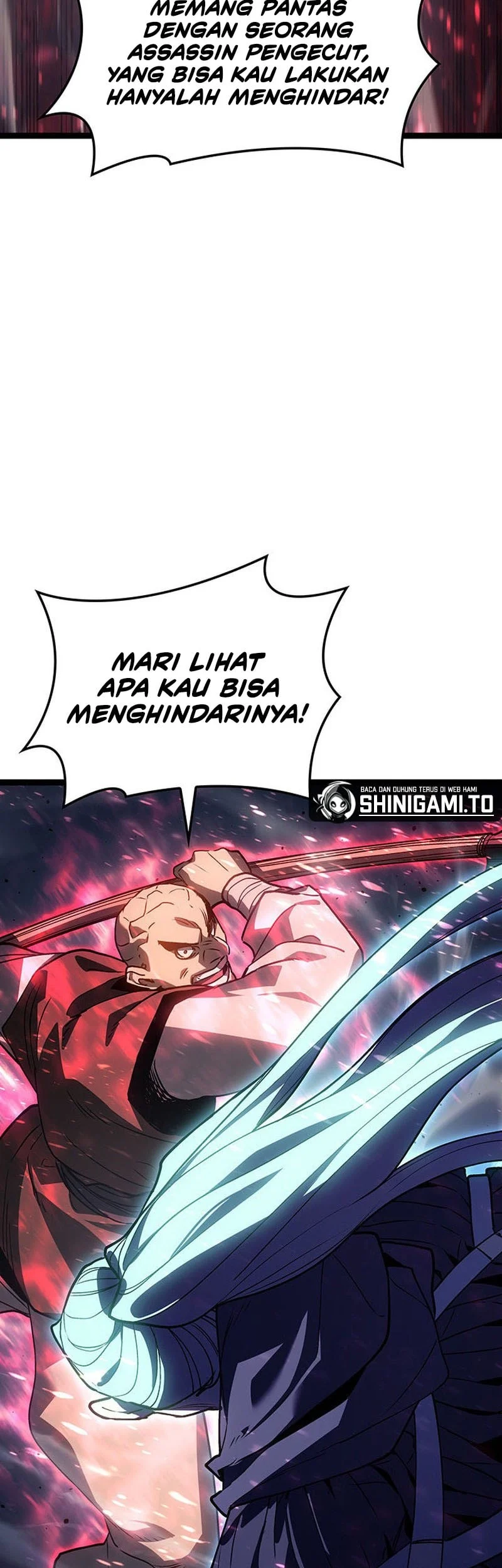 Chapter 129 - halaman 9