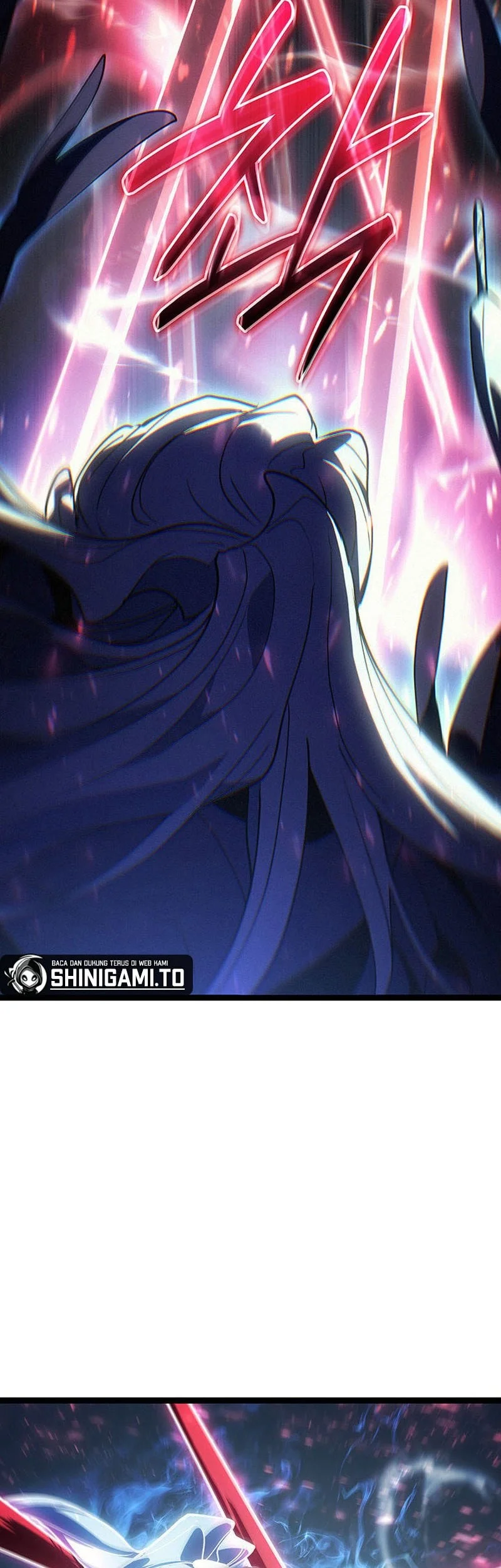 Chapter 129 - halaman 12