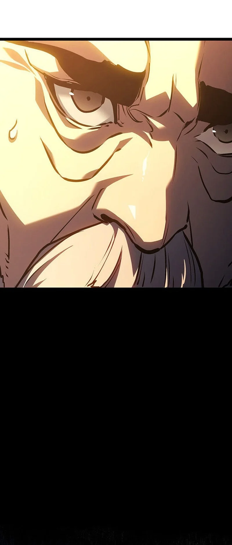 Chapter 129 - halaman 18