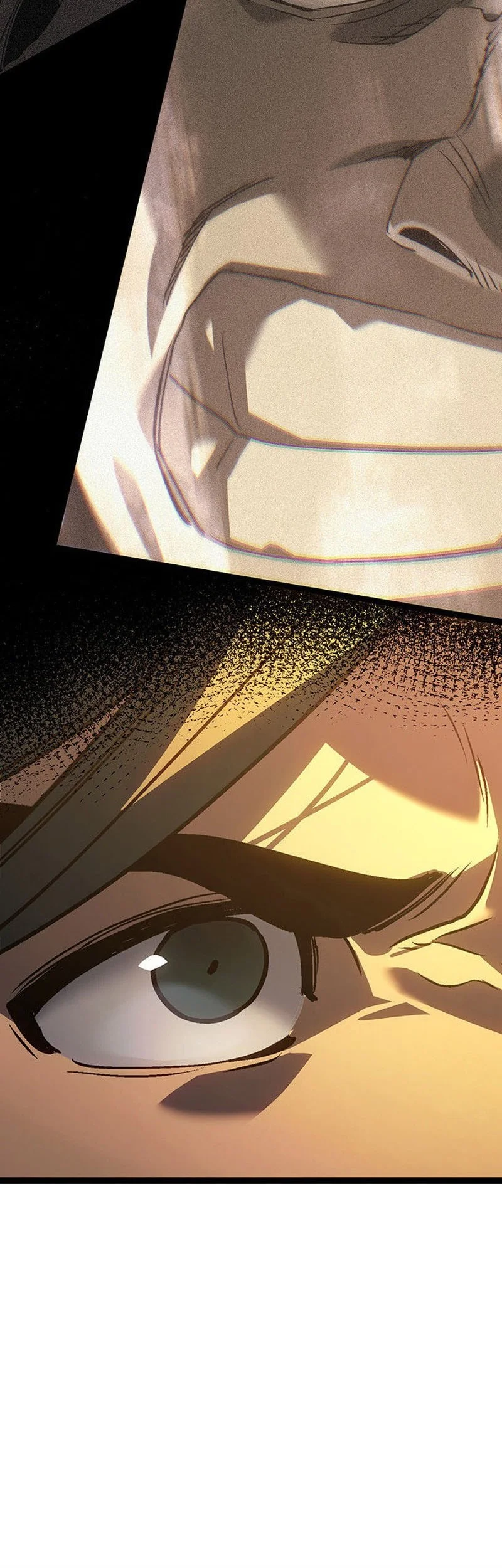Chapter 129 - halaman 28