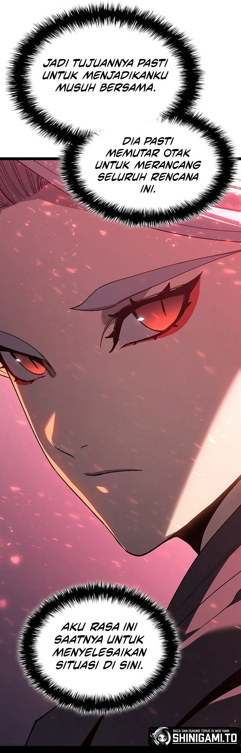 Chapter 129 - halaman 31