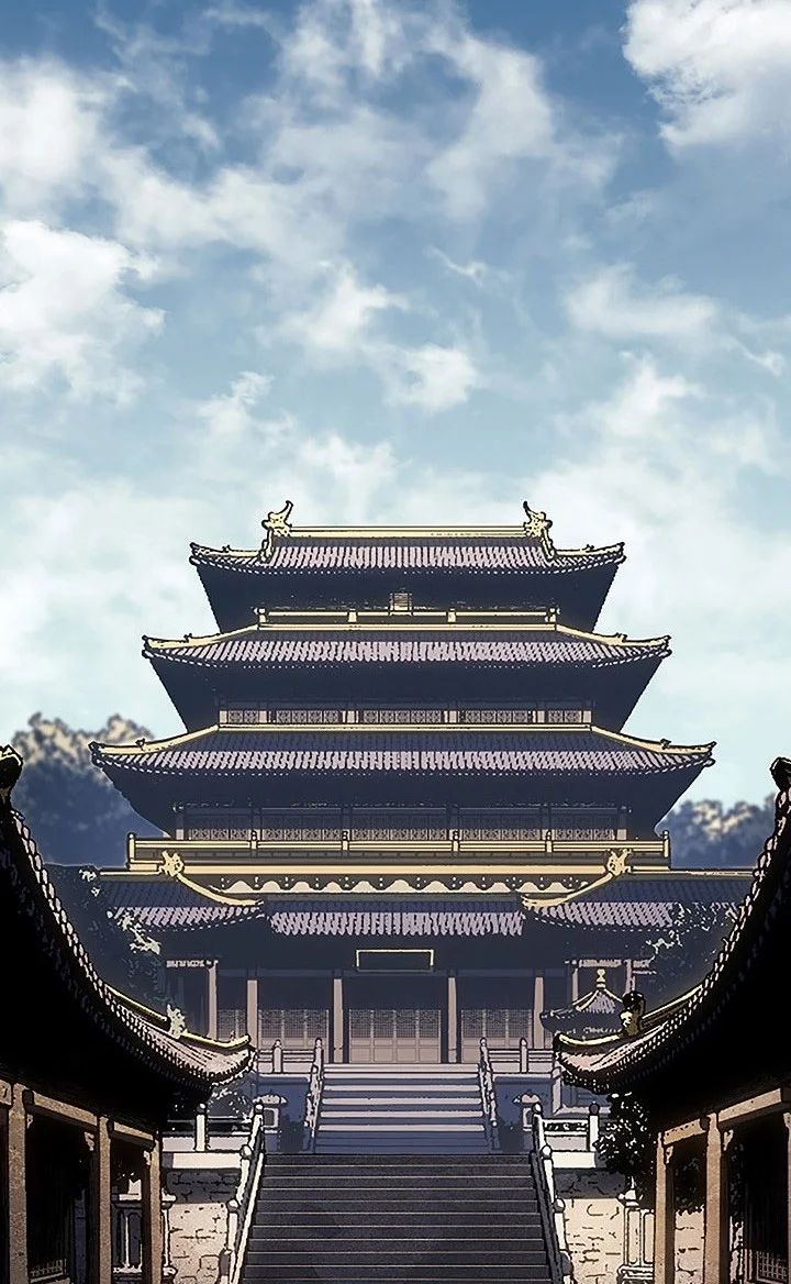 Chapter 130 - halaman 20