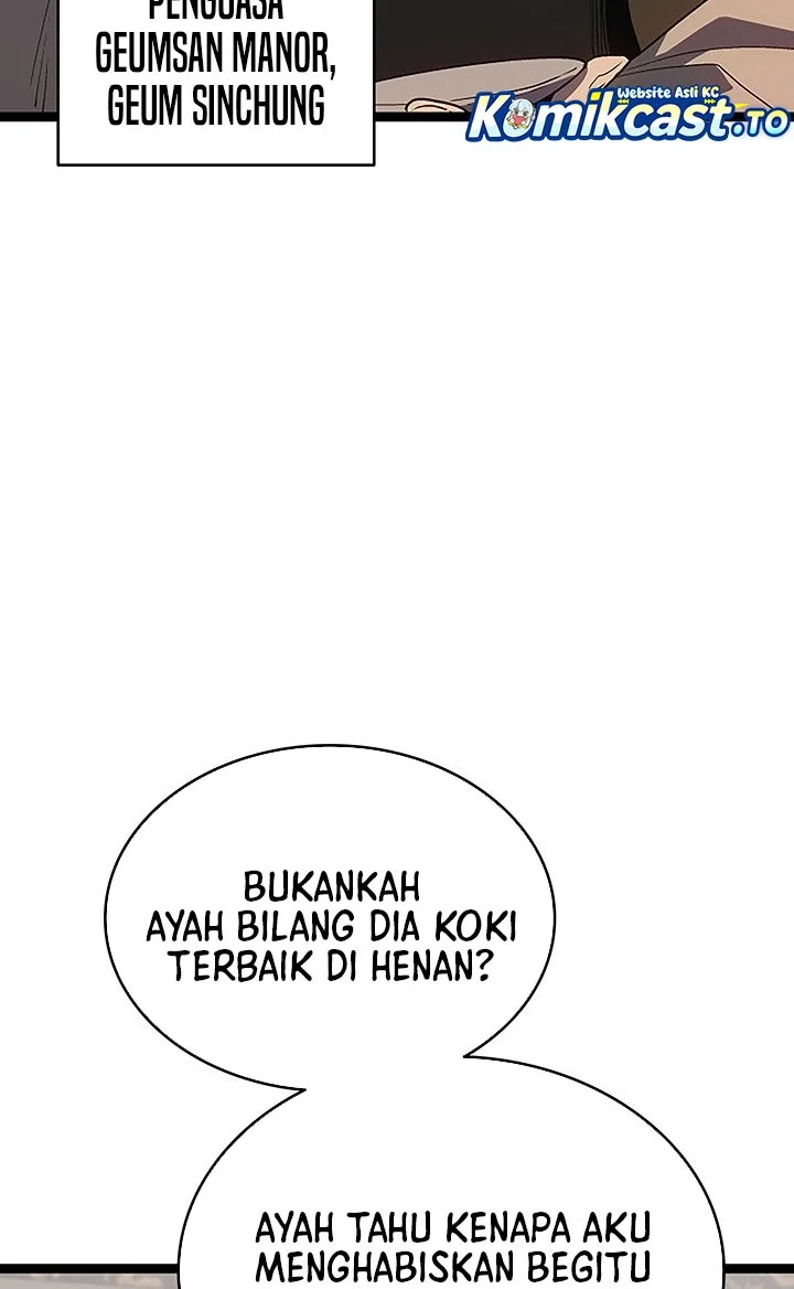 Chapter 130 - halaman 22