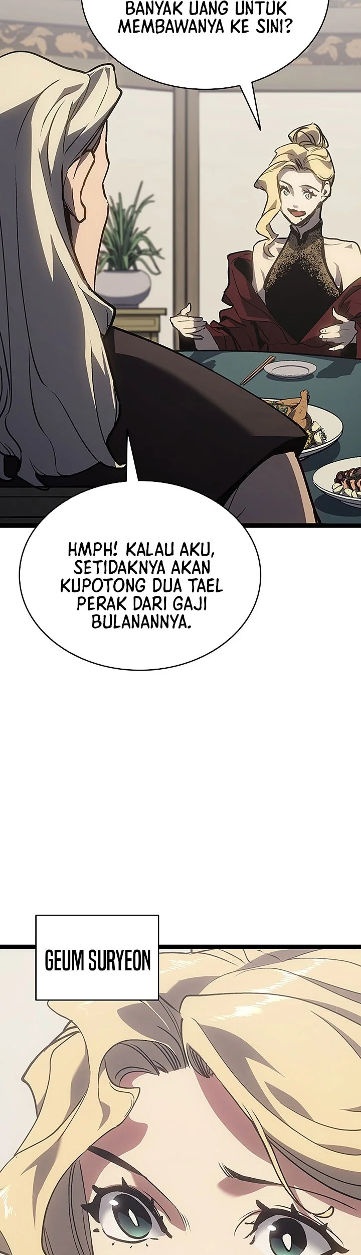 Chapter 130 - halaman 23