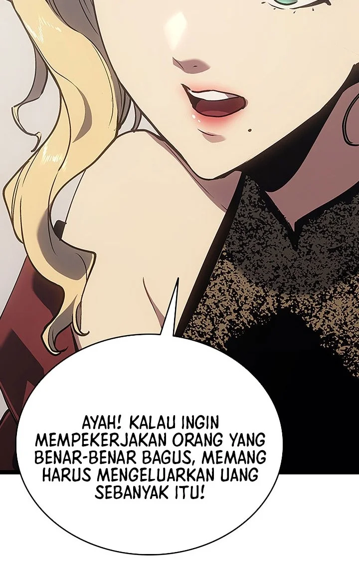 Chapter 130 - halaman 24