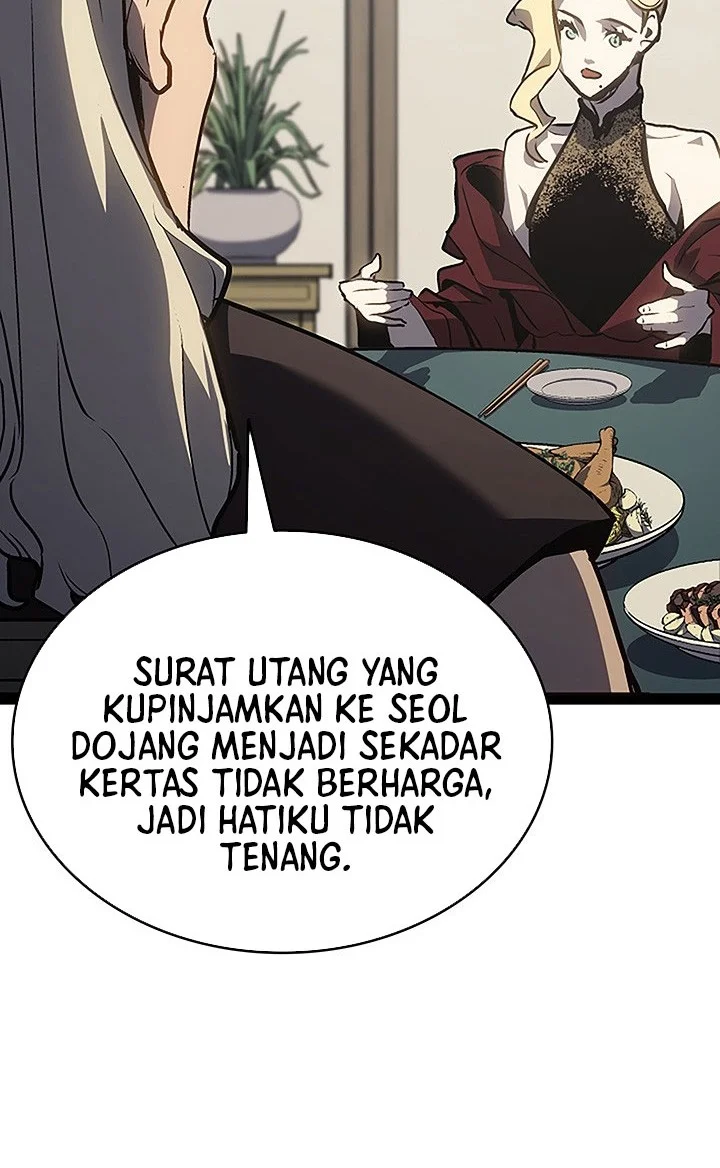 Chapter 130 - halaman 26