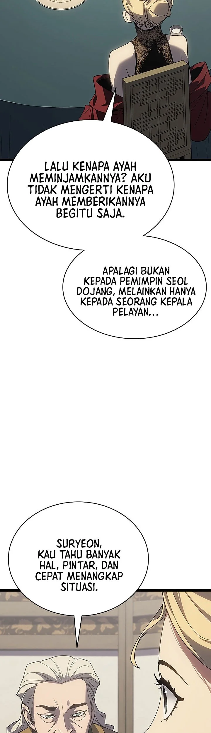 Chapter 130 - halaman 29