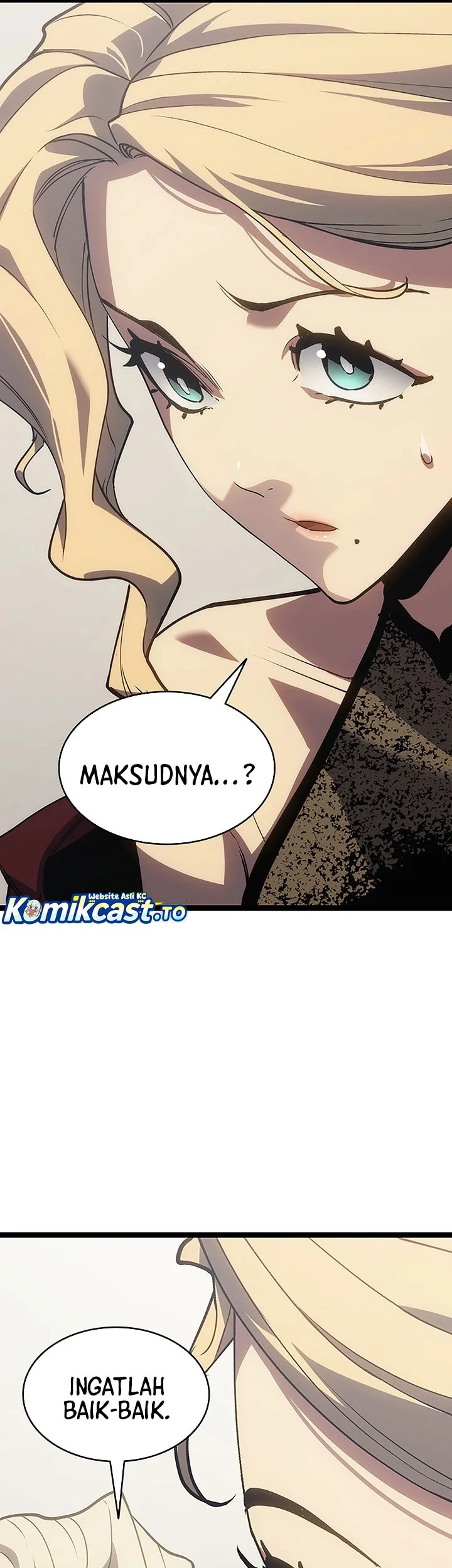 Chapter 130 - halaman 31