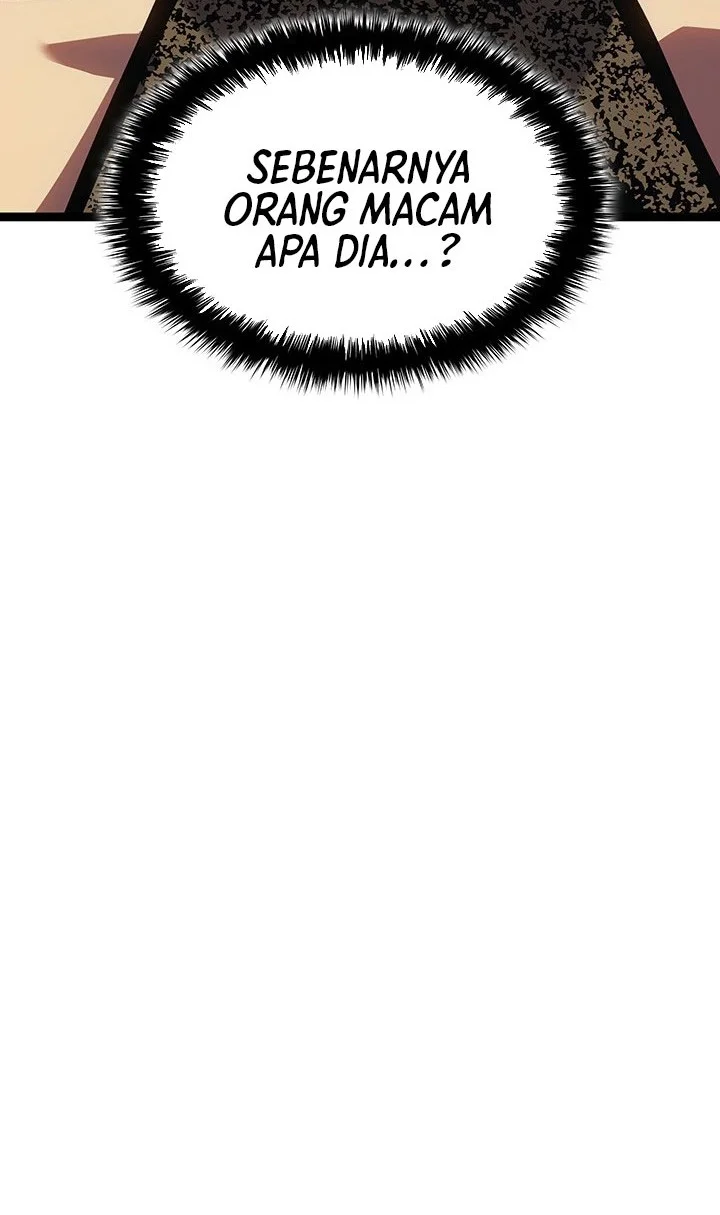 Chapter 130 - halaman 34