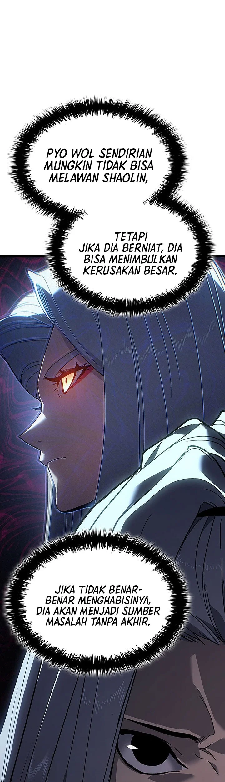 Chapter 130 - halaman 37