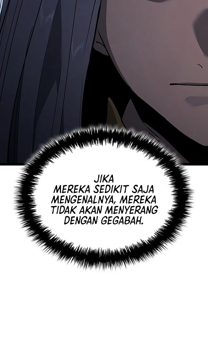Chapter 130 - halaman 38