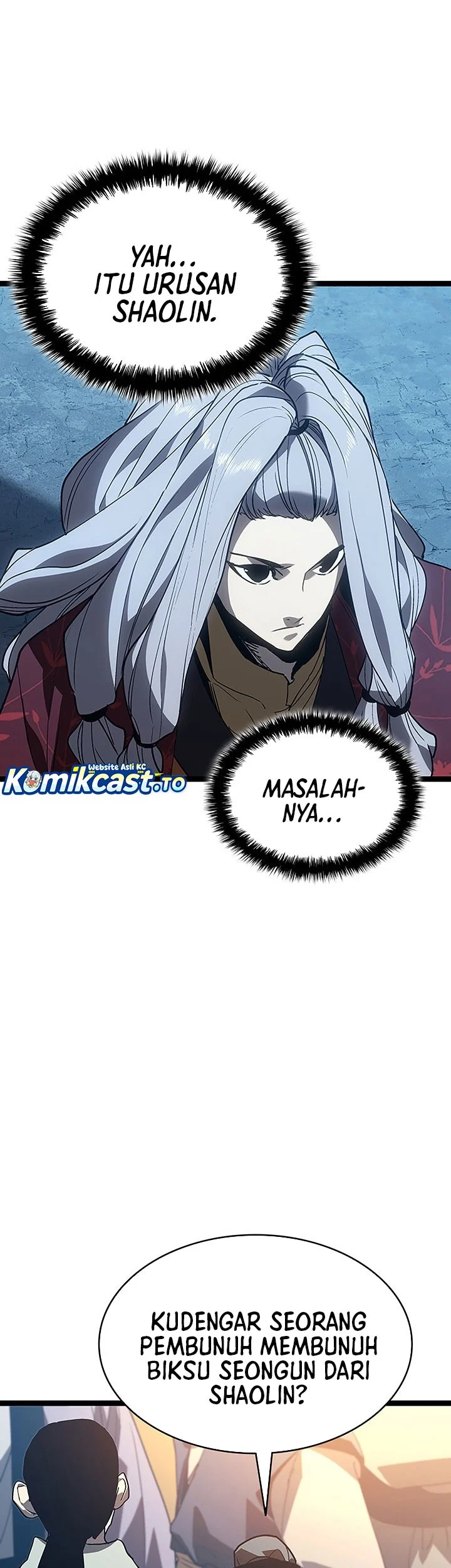 Chapter 130 - halaman 39