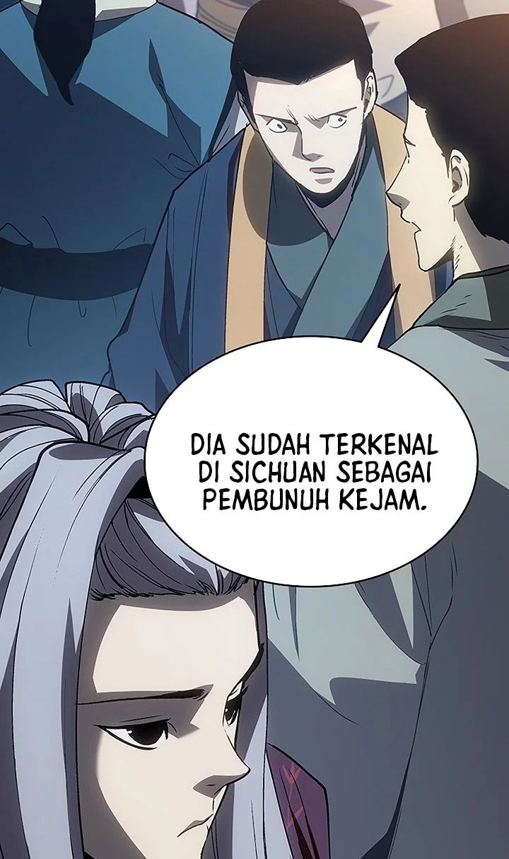 Chapter 130 - halaman 40