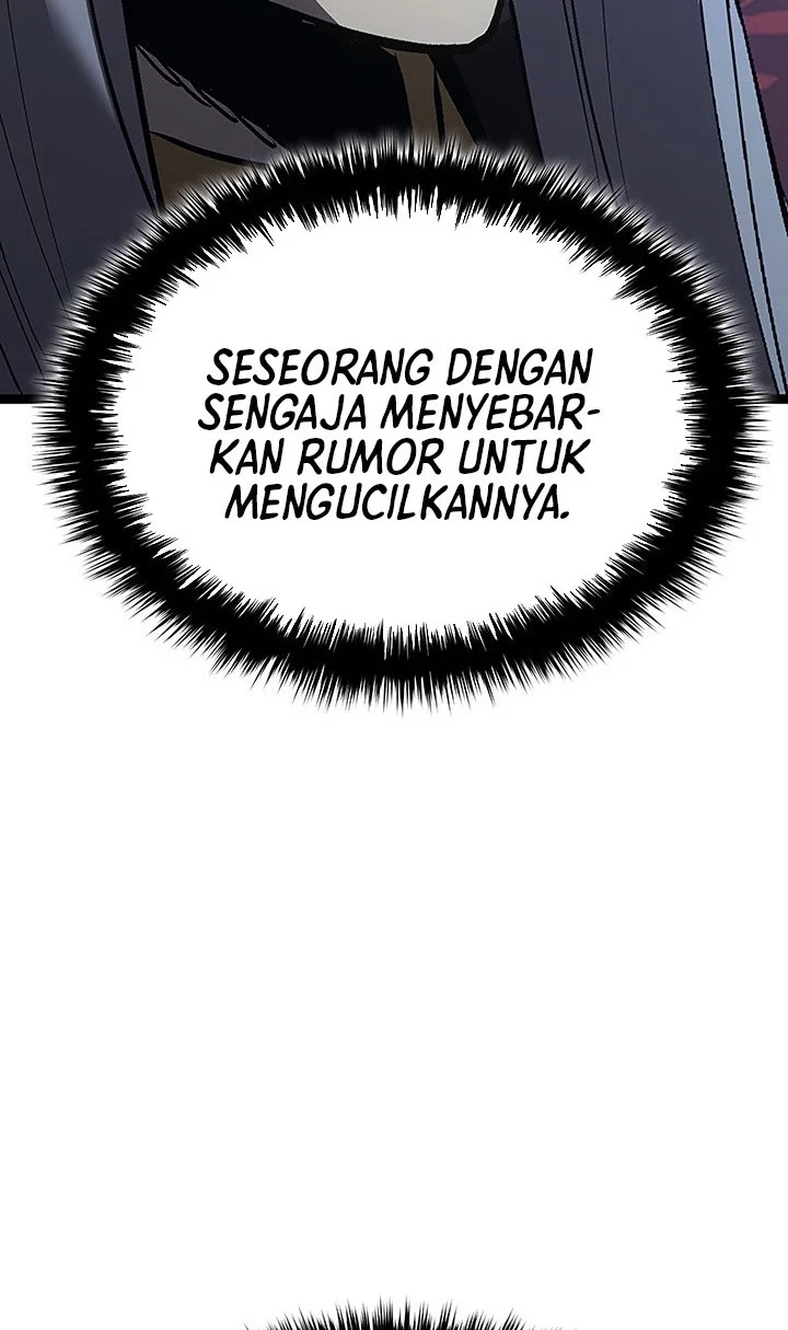 Chapter 130 - halaman 42