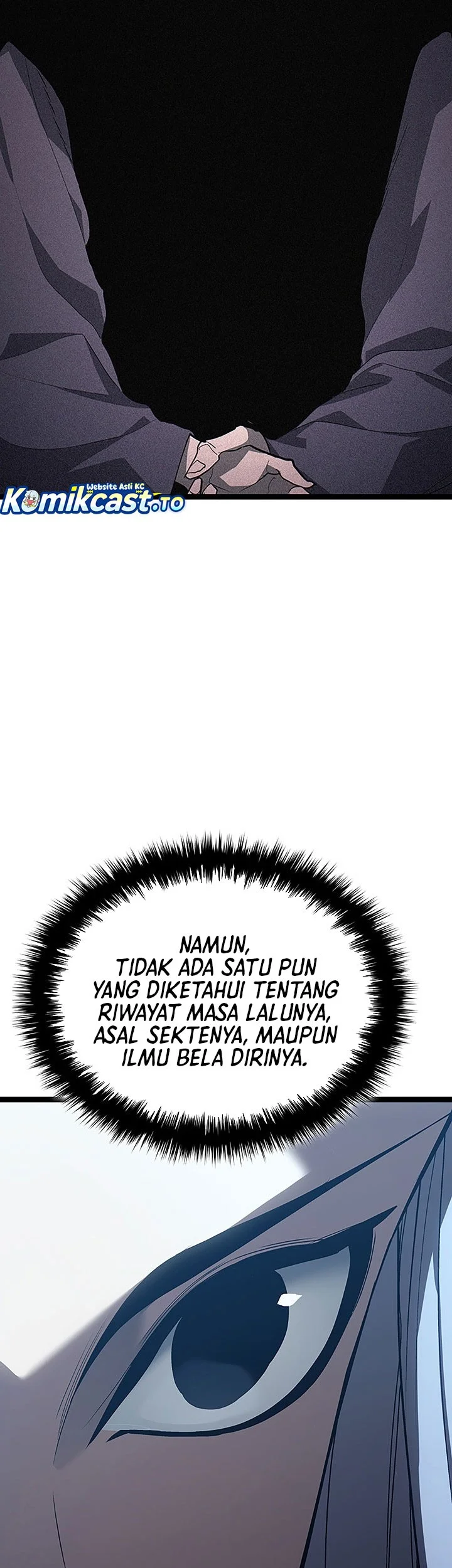 Chapter 130 - halaman 45