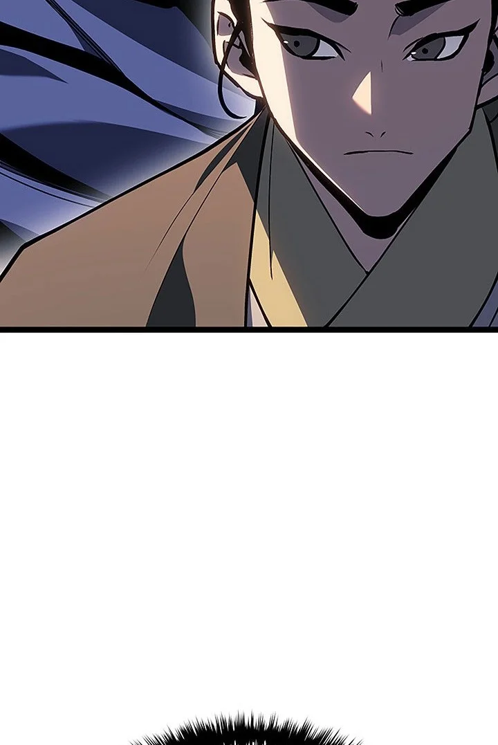 Chapter 130 - halaman 50