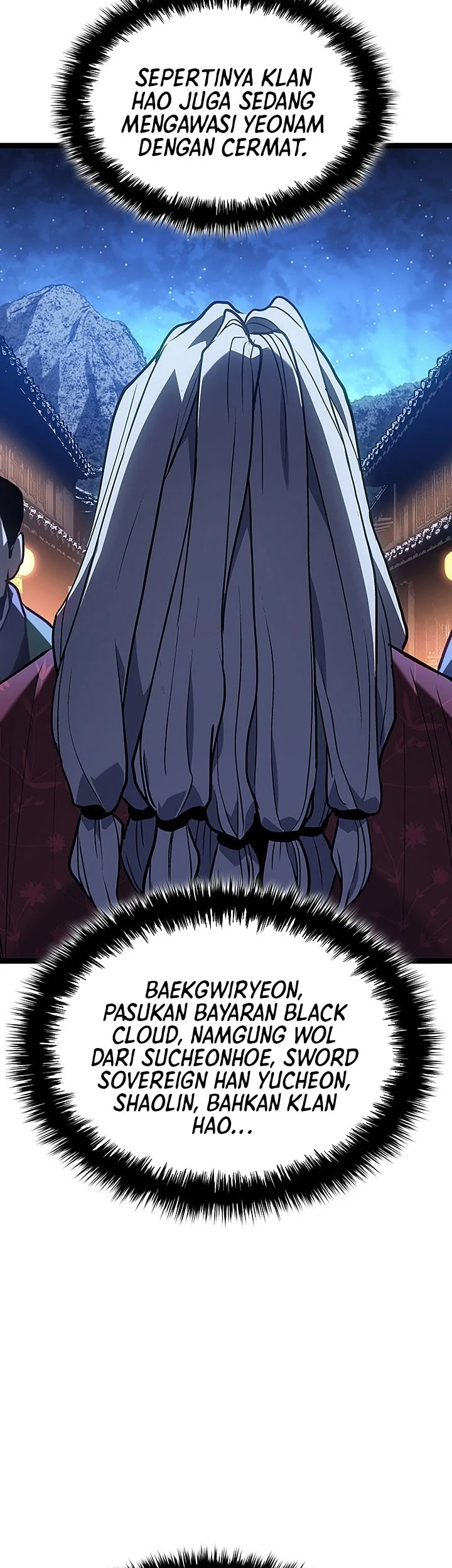 Chapter 130 - halaman 51