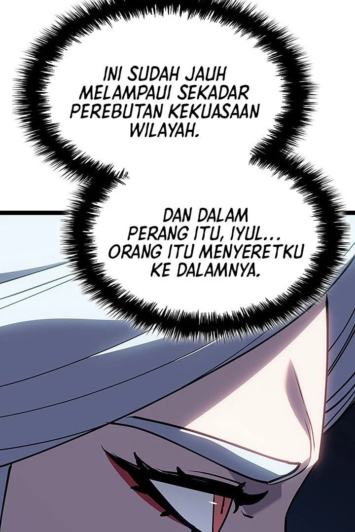 Chapter 130 - halaman 52