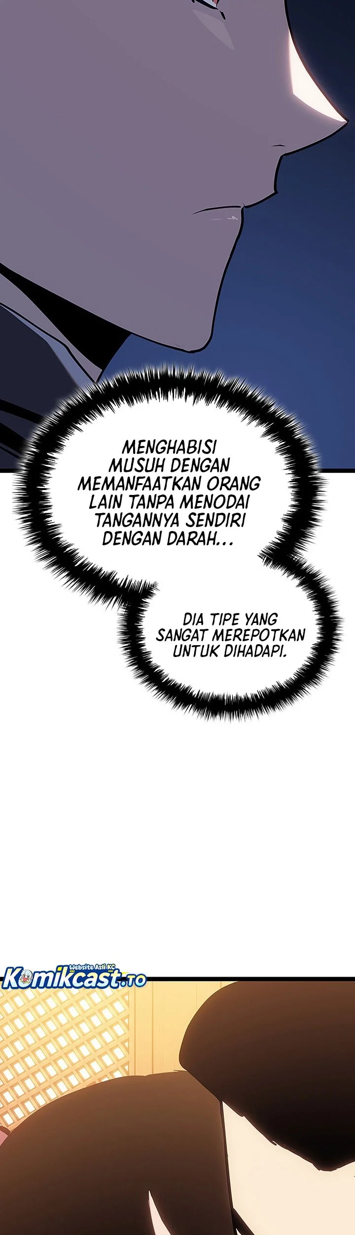 Chapter 130 - halaman 53