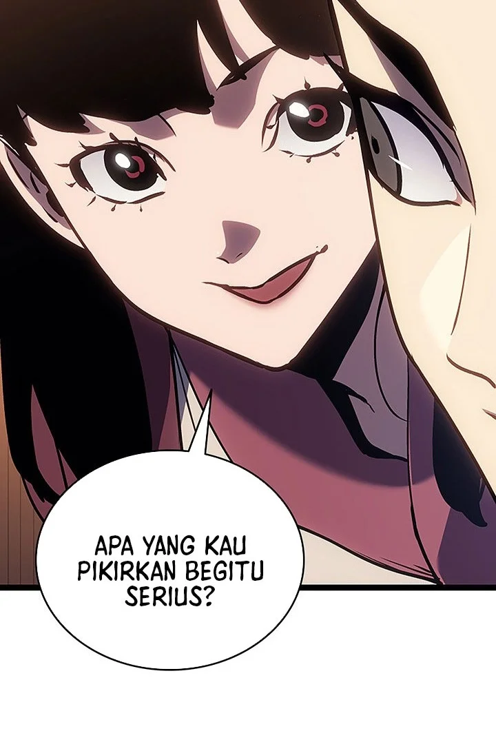 Chapter 130 - halaman 54