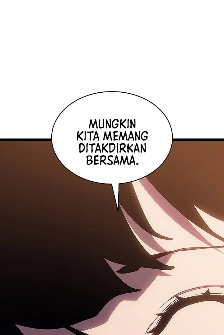 Chapter 130 - halaman 56