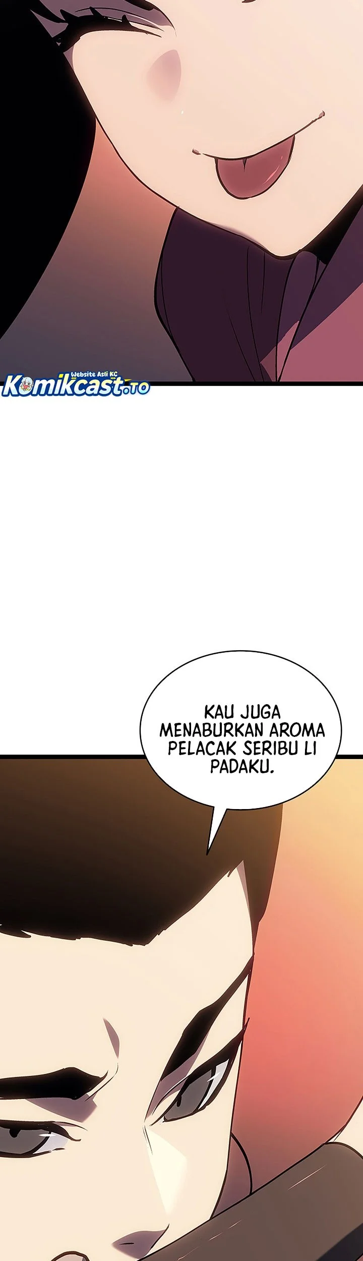 Chapter 130 - halaman 57