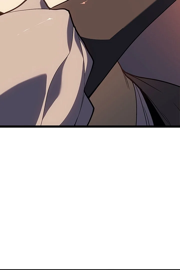 Chapter 130 - halaman 58