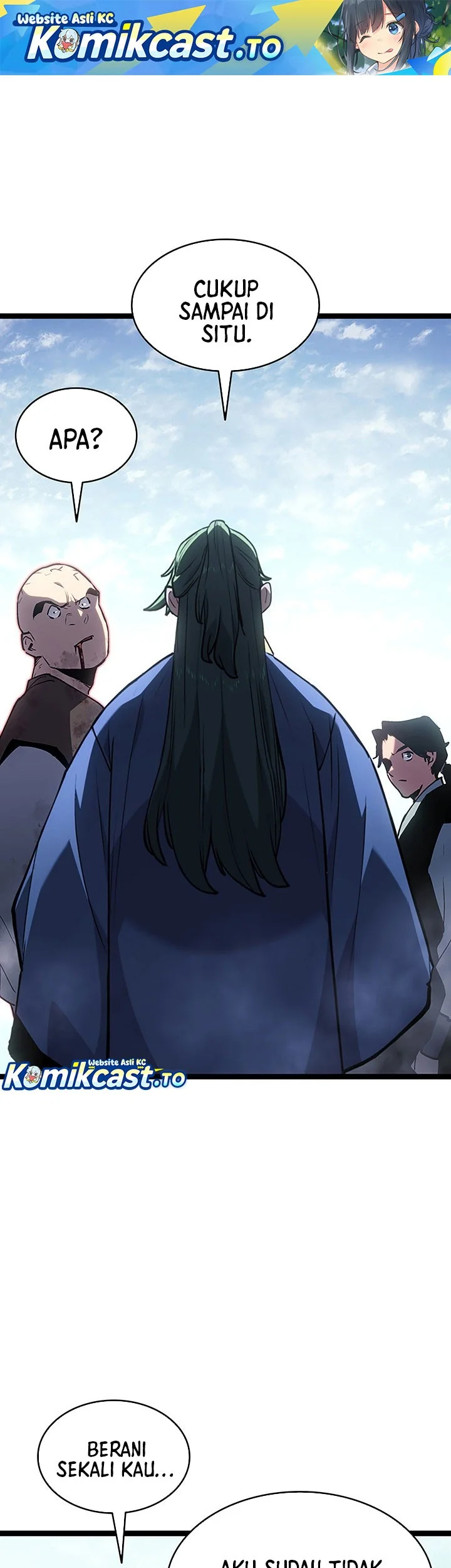 Chapter 130 - halaman 3