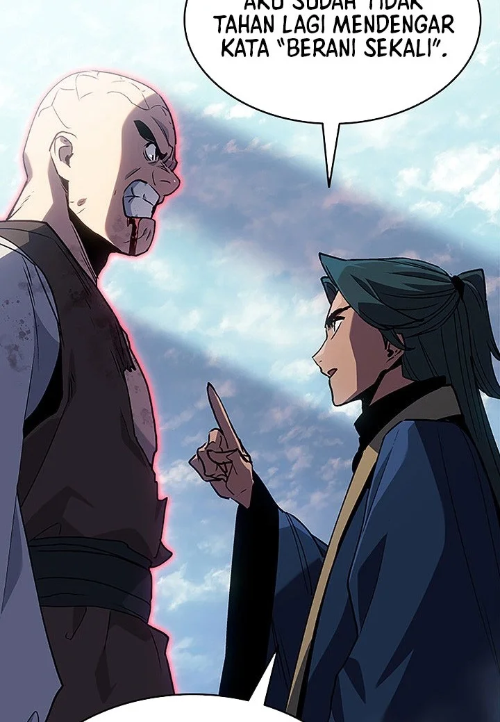 Chapter 130 - halaman 4