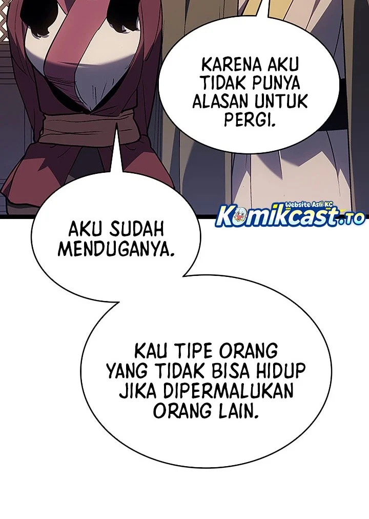 Chapter 130 - halaman 60
