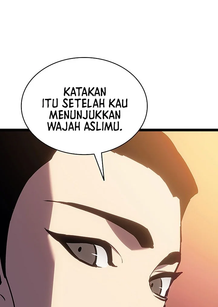 Chapter 130 - halaman 62
